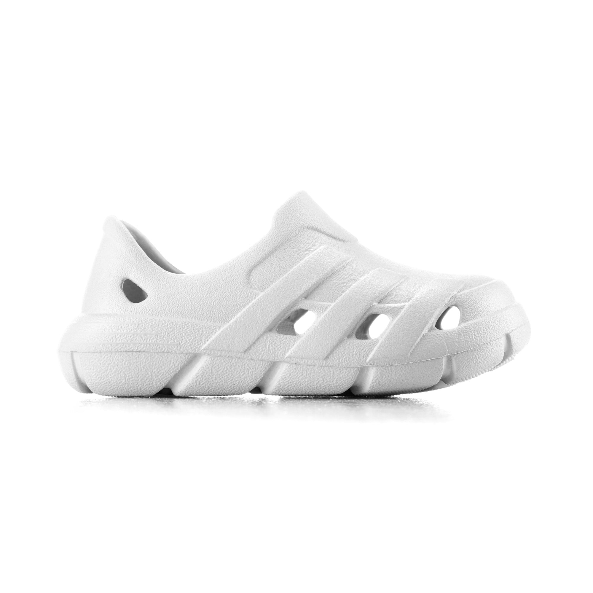 #color_white