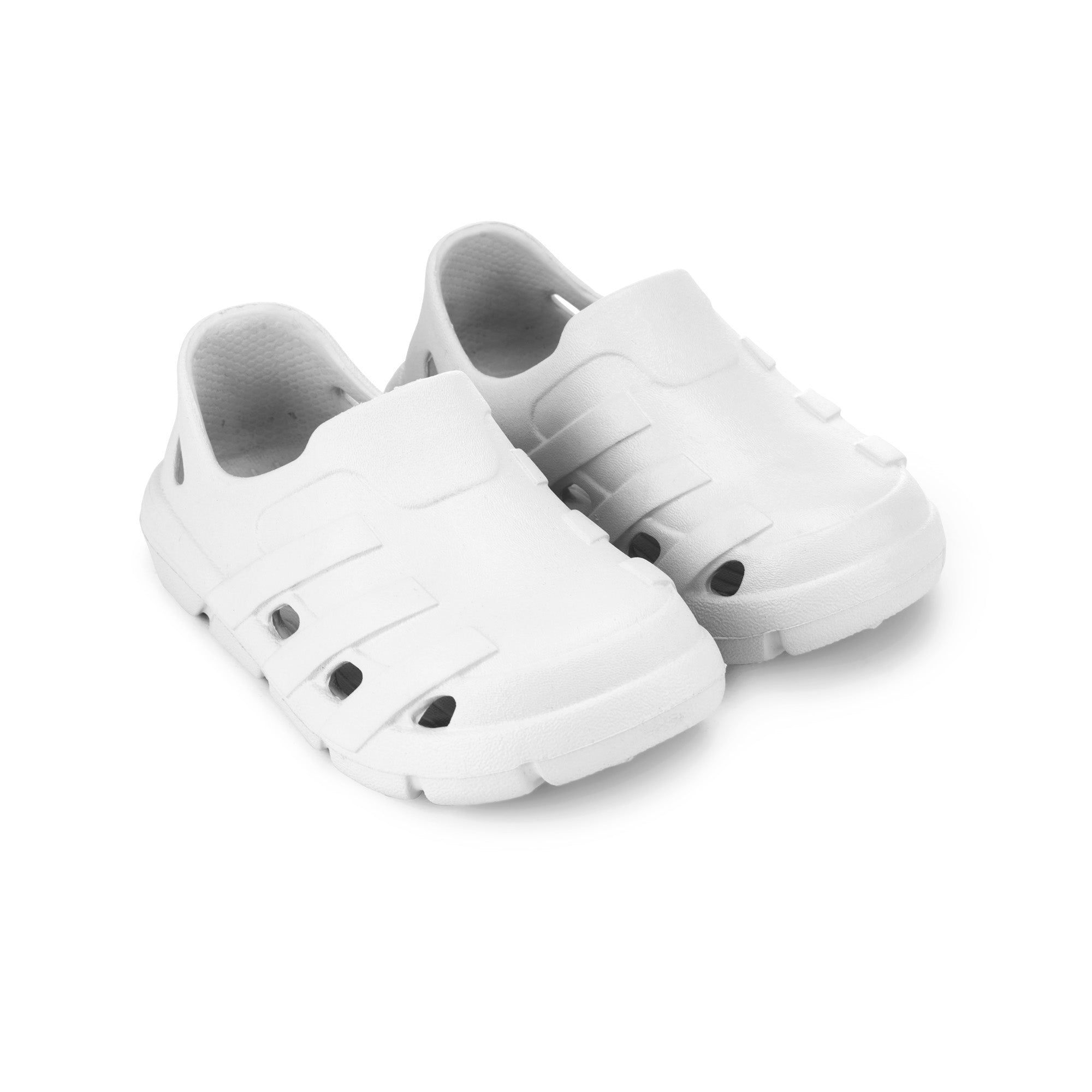 #color_white