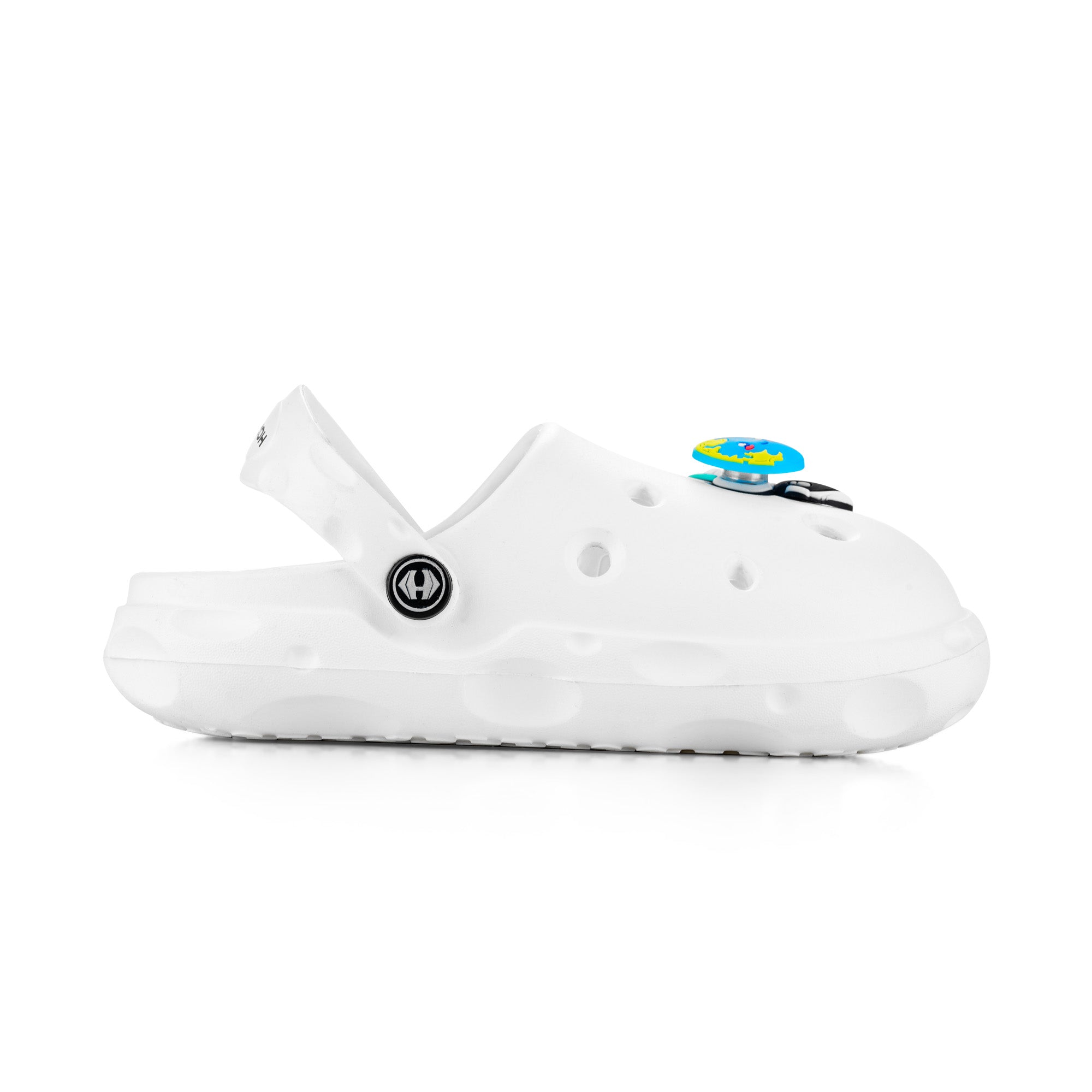 #color_white