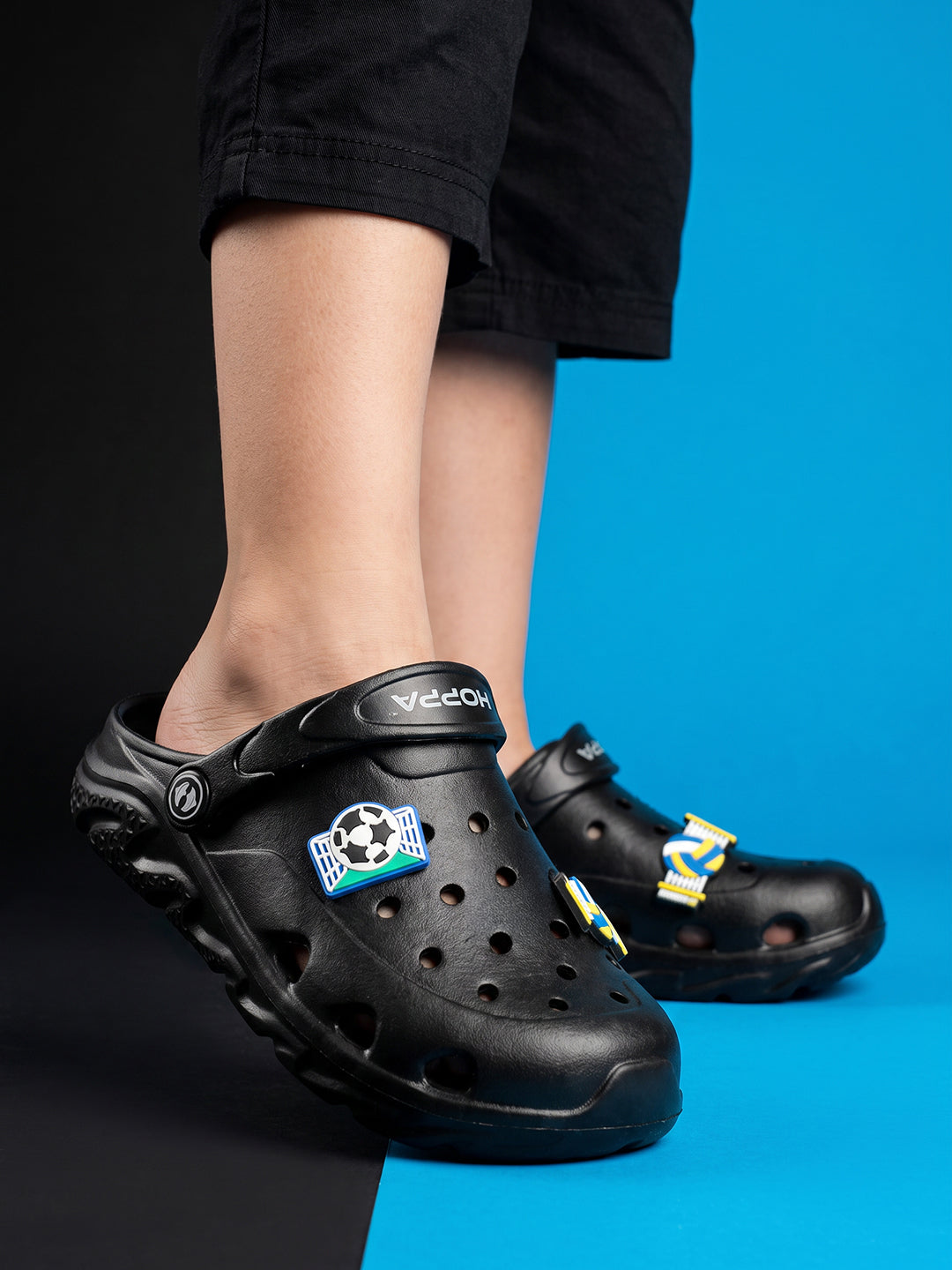 #color_black