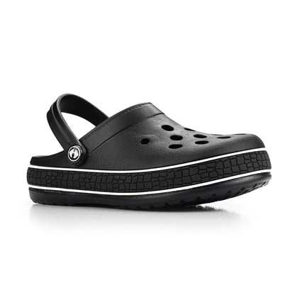 Ellsa Kid's clogs