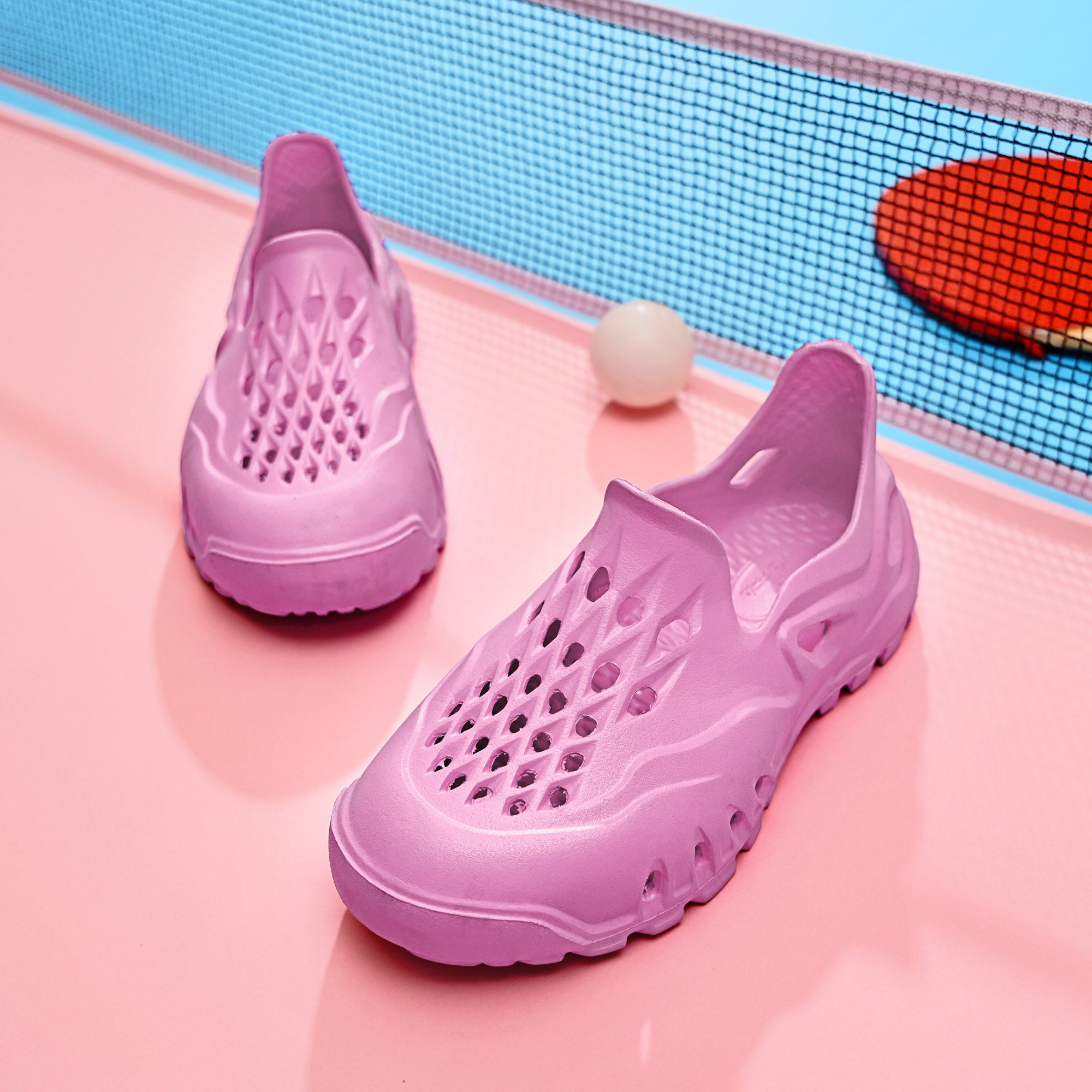 #color_baby-pink
