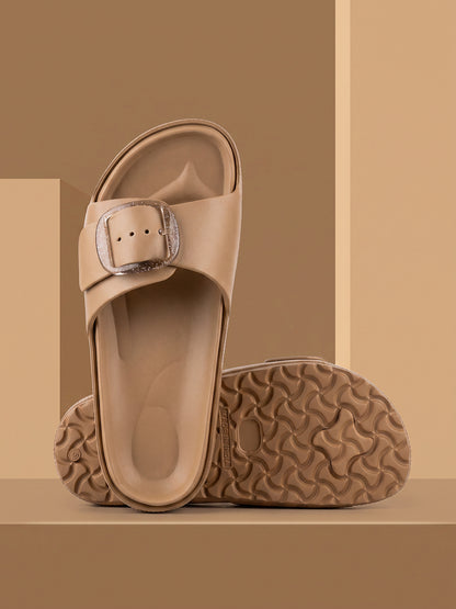 HOPPA Bella Sliders