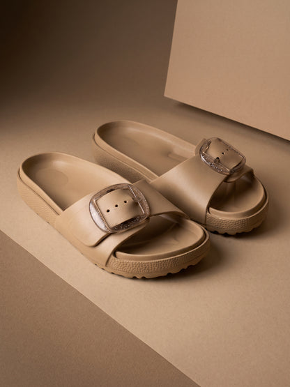 HOPPA Bella Sliders