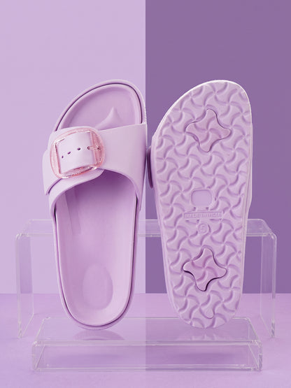HOPPA Bella Sliders