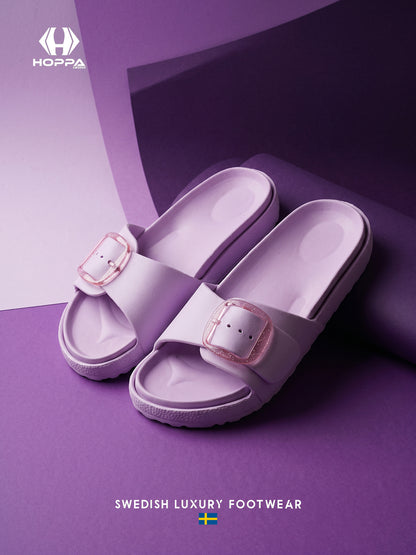 HOPPA Bella Sliders