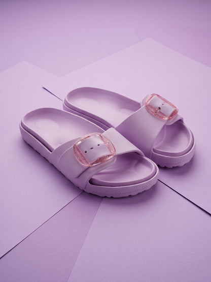HOPPA Bella Sliders