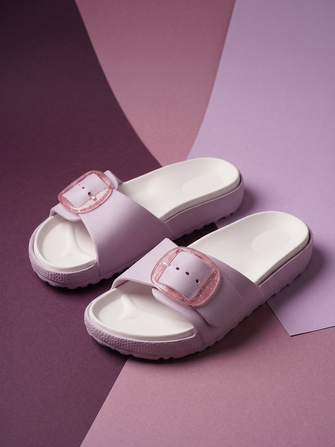 HOPPA Bella Sliders