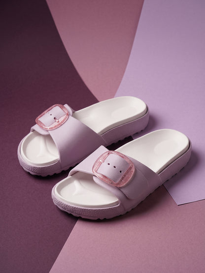HOPPA Bella Sliders