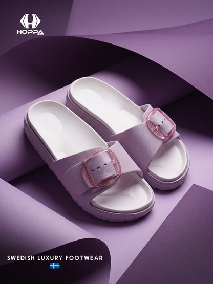 HOPPA Bella Sliders
