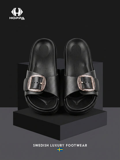 HOPPA Bella Sliders