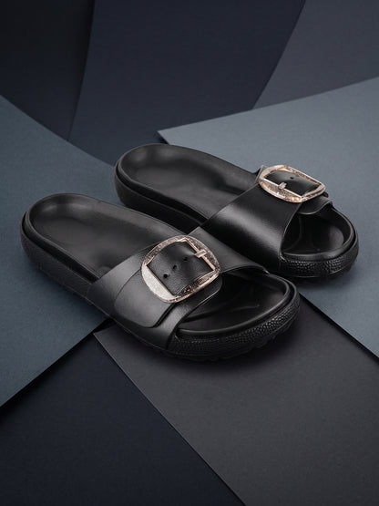 HOPPA Bella Sliders