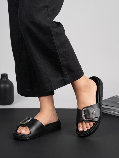HOPPA Bella Sliders