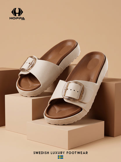 HOPPA Bella Sliders
