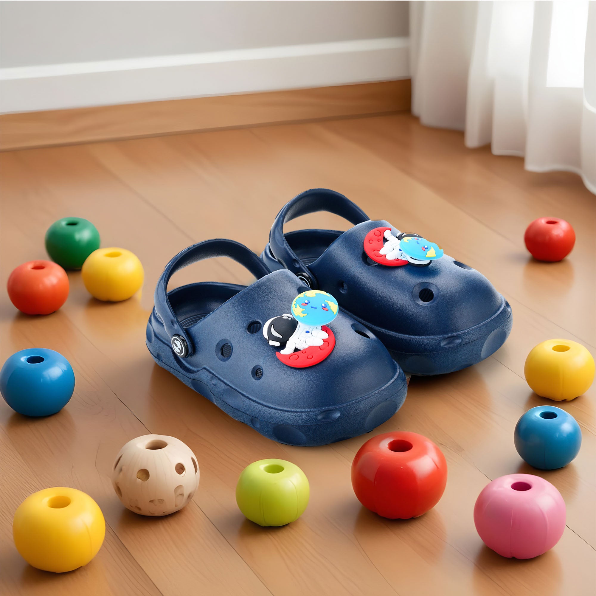 #color_navy