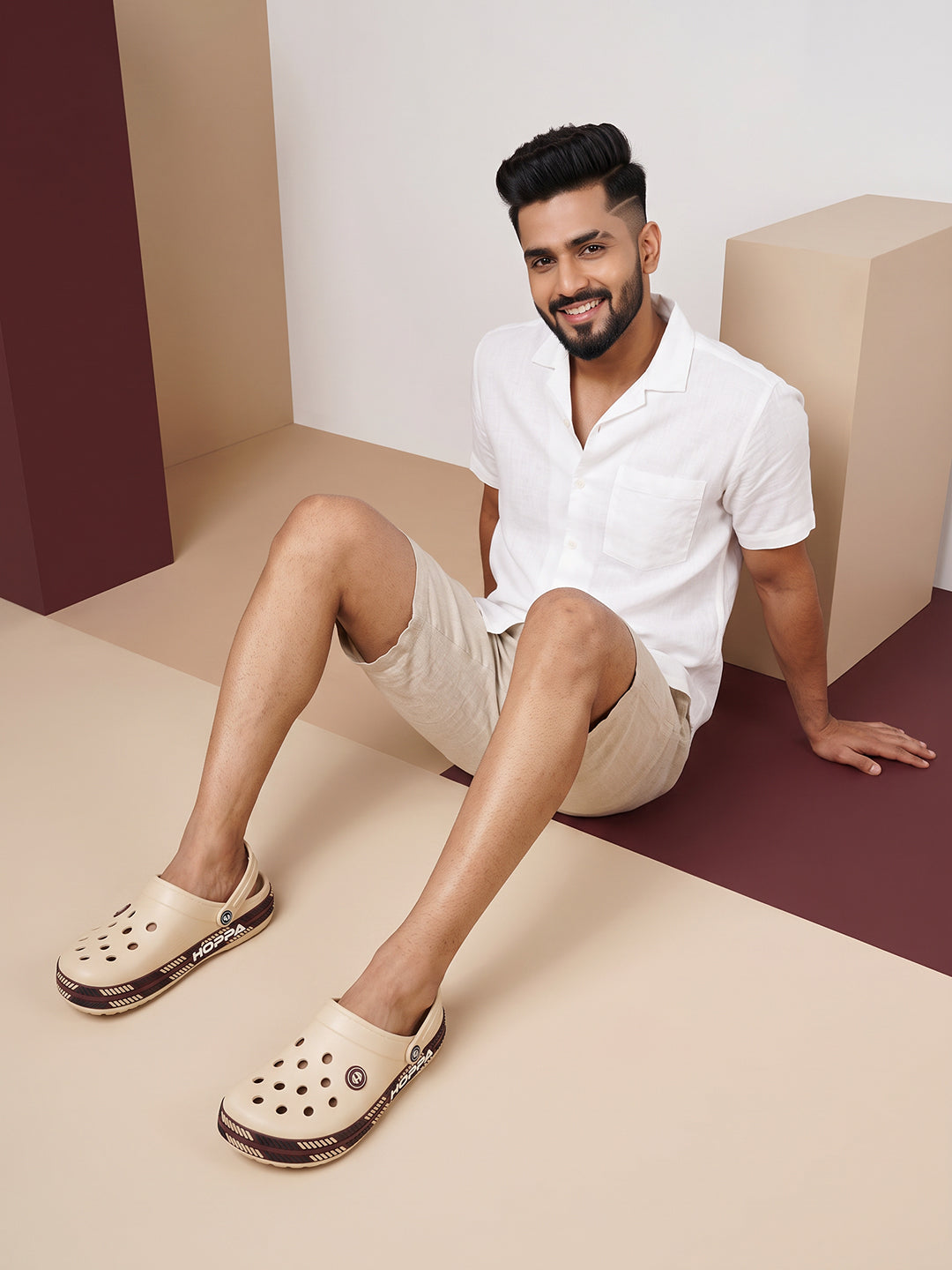 #color_beige
