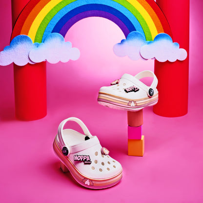 #color-white