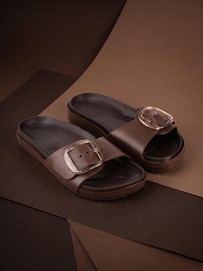 HOPPA Bella Sliders