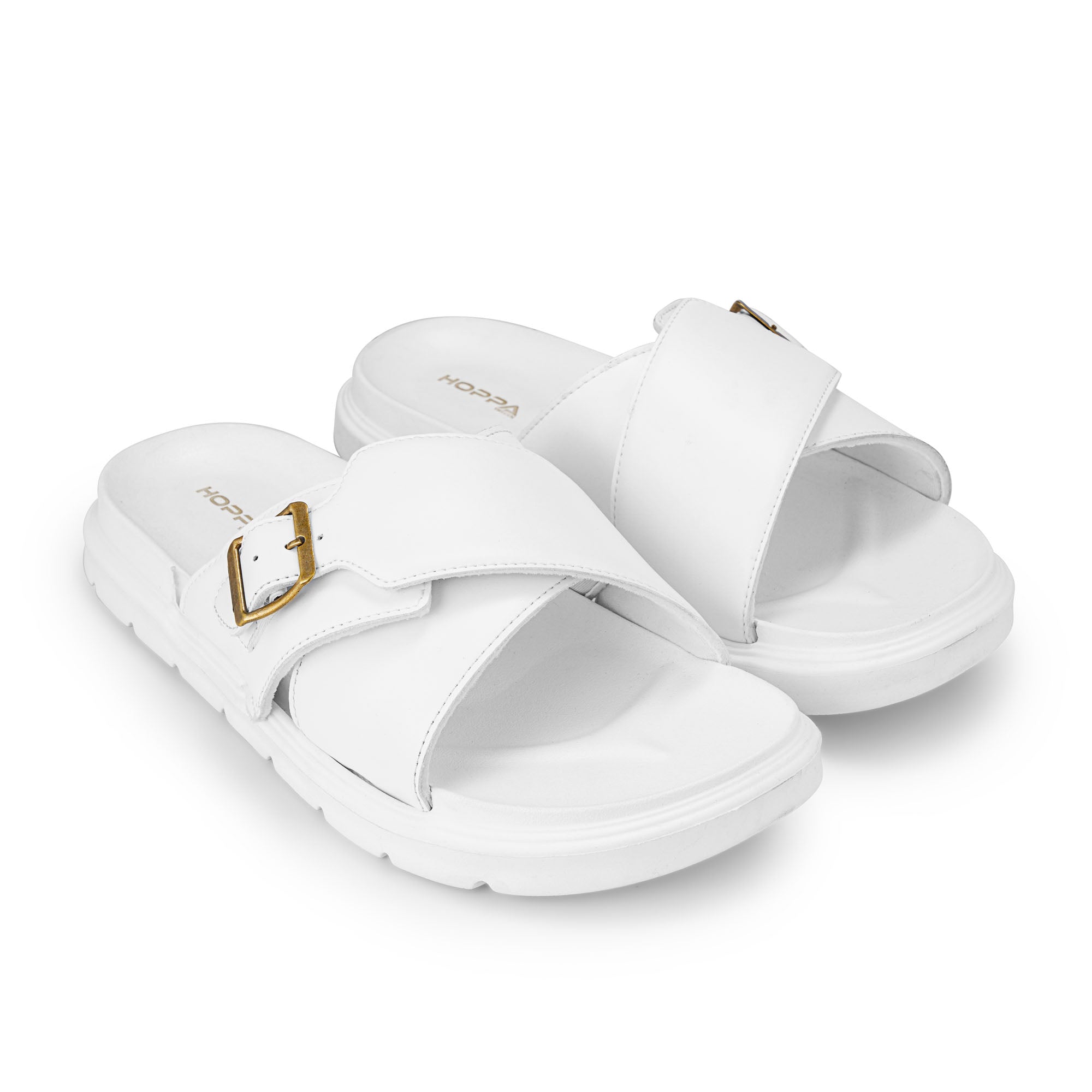 #color_white