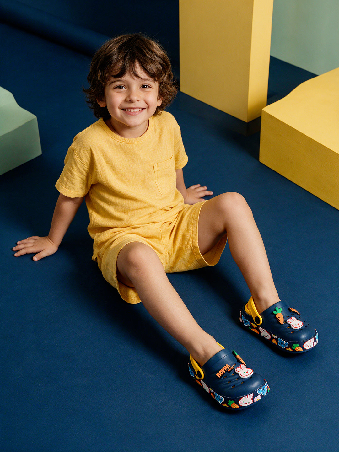 #color_navy