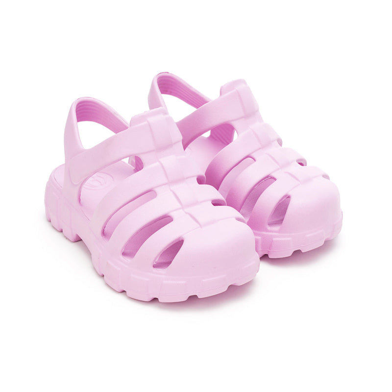 #color_baby-pink