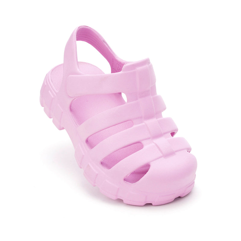 #color_baby-pink