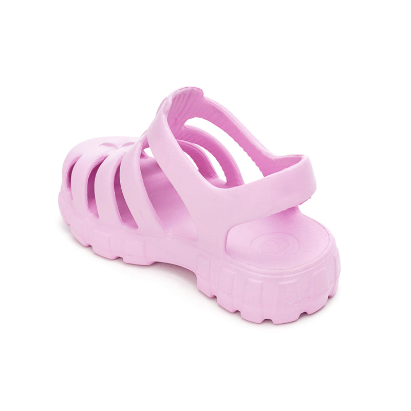 #color_baby-pink