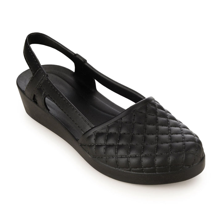 Hoppa Sweden- Footwear – Hoppa Sweden Footwear