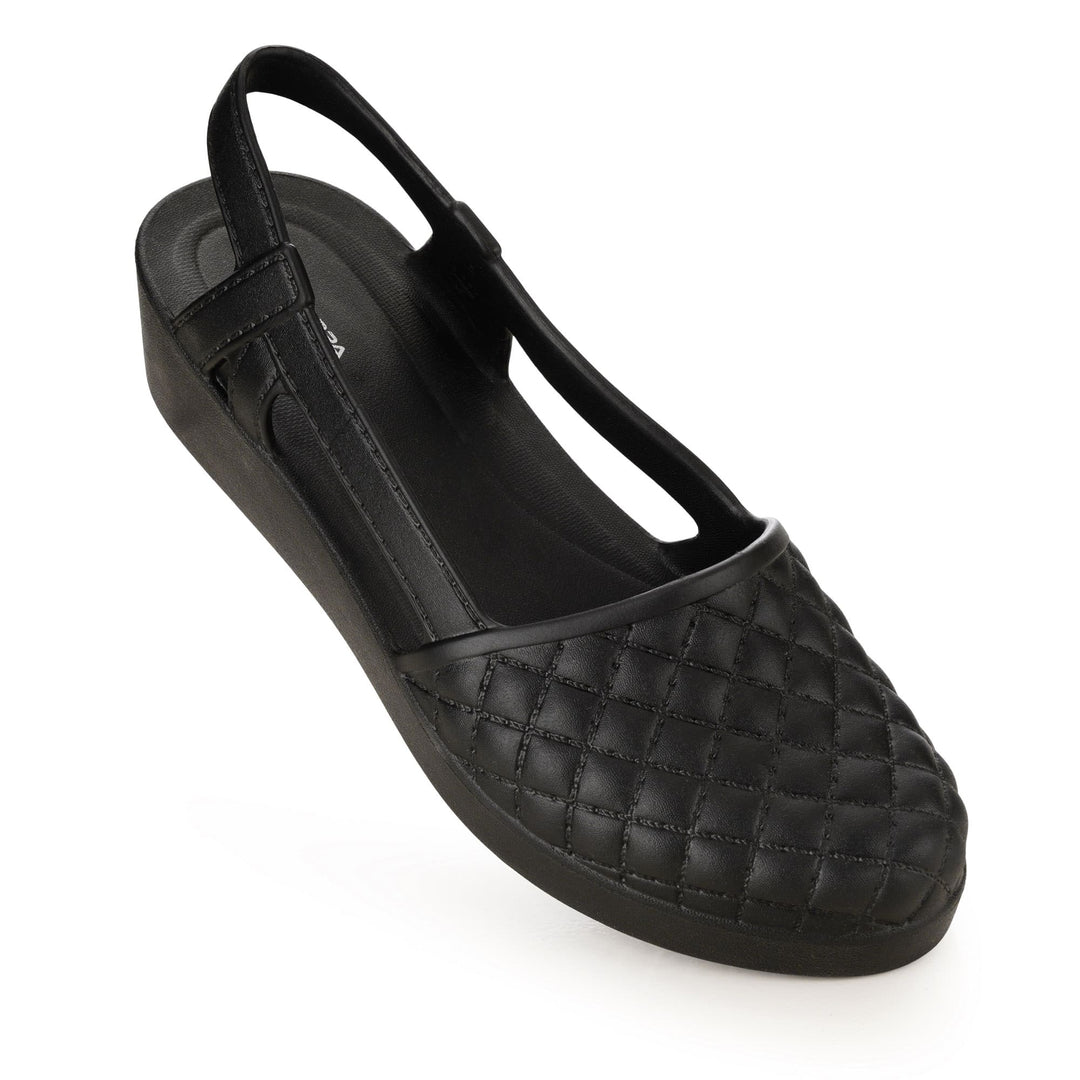Hoppa Sweden- Footwear – Hoppa Sweden Footwear