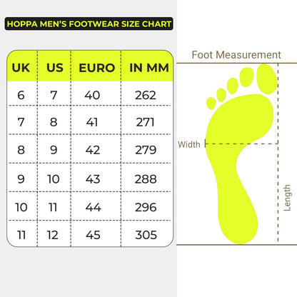 Alpha Sneakers - Men's