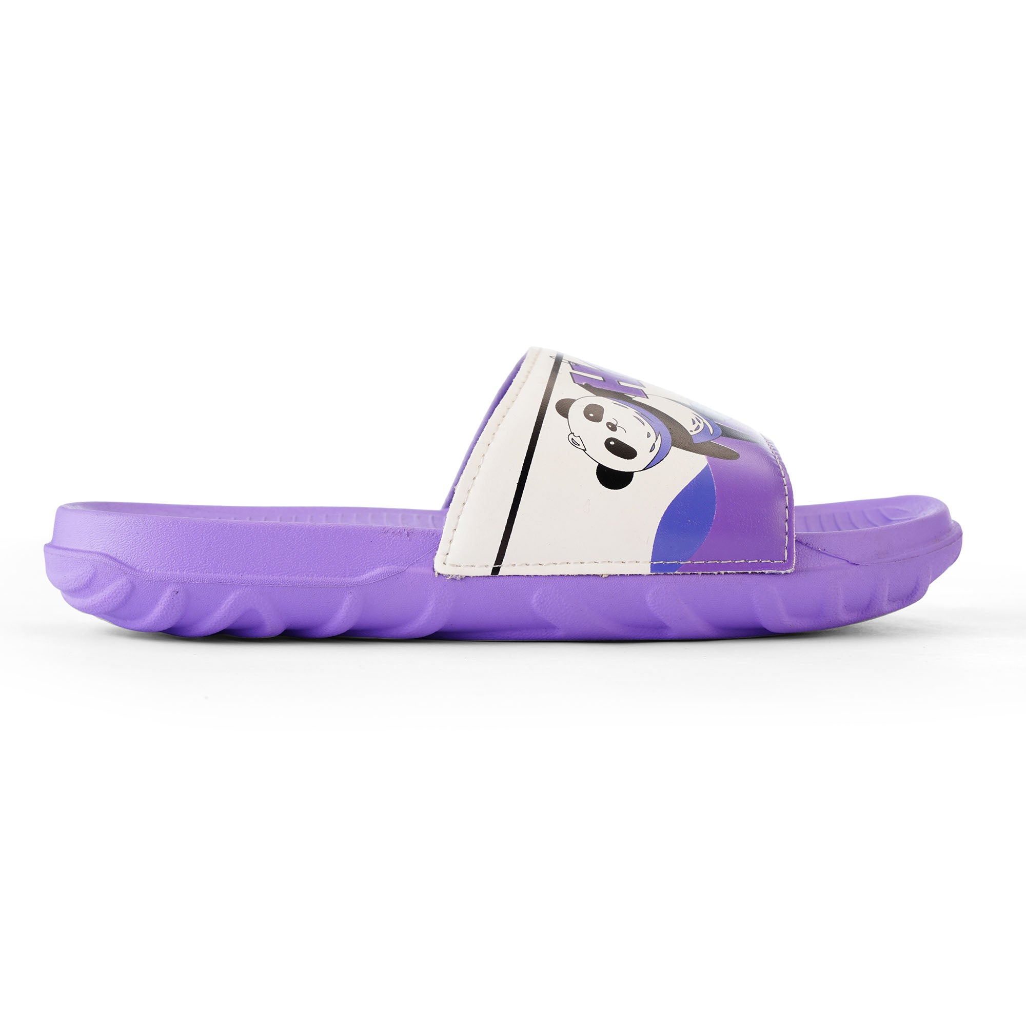 #color_lavender