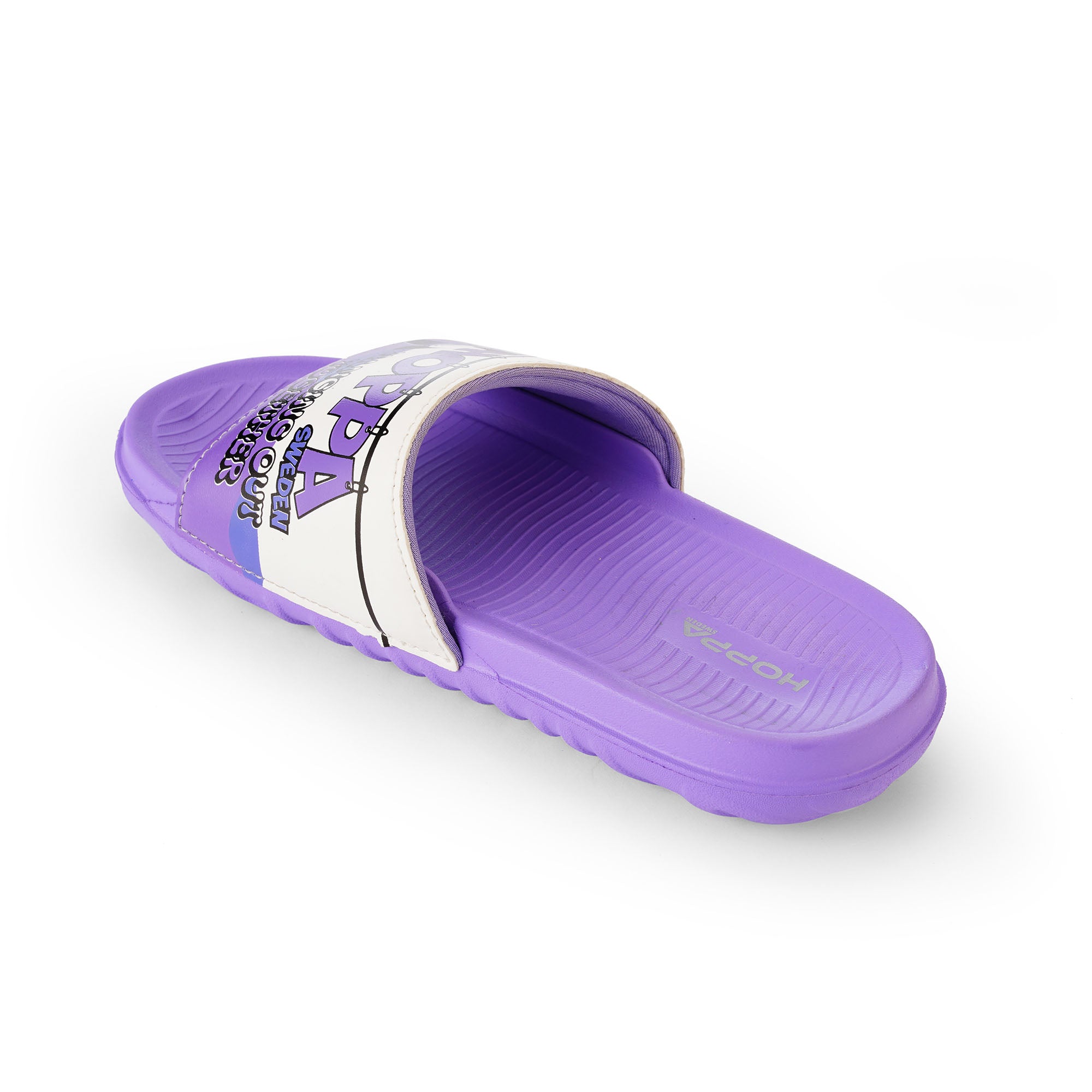 #color_lavender