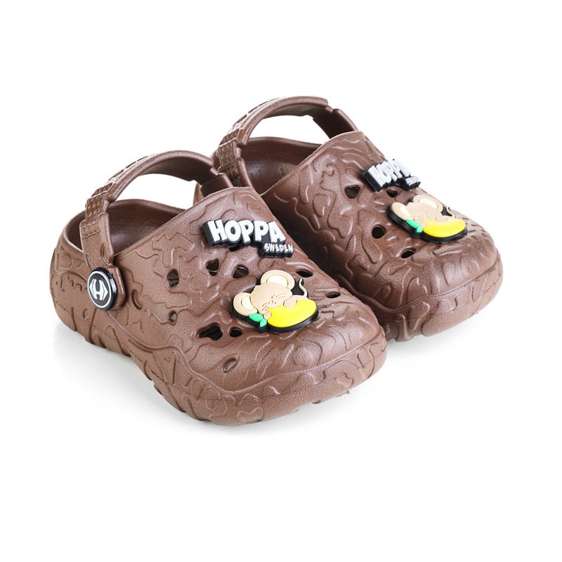 #color_brown