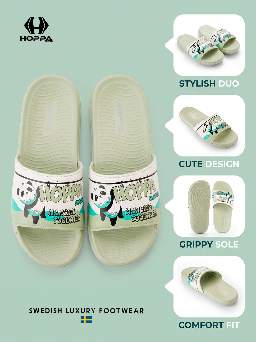 #color_mint
