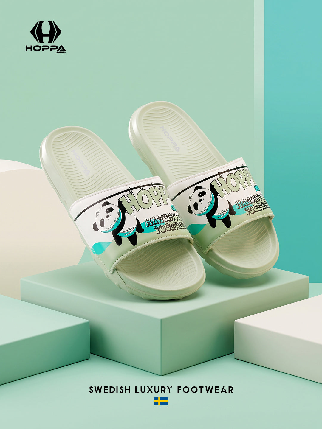 #color_mint