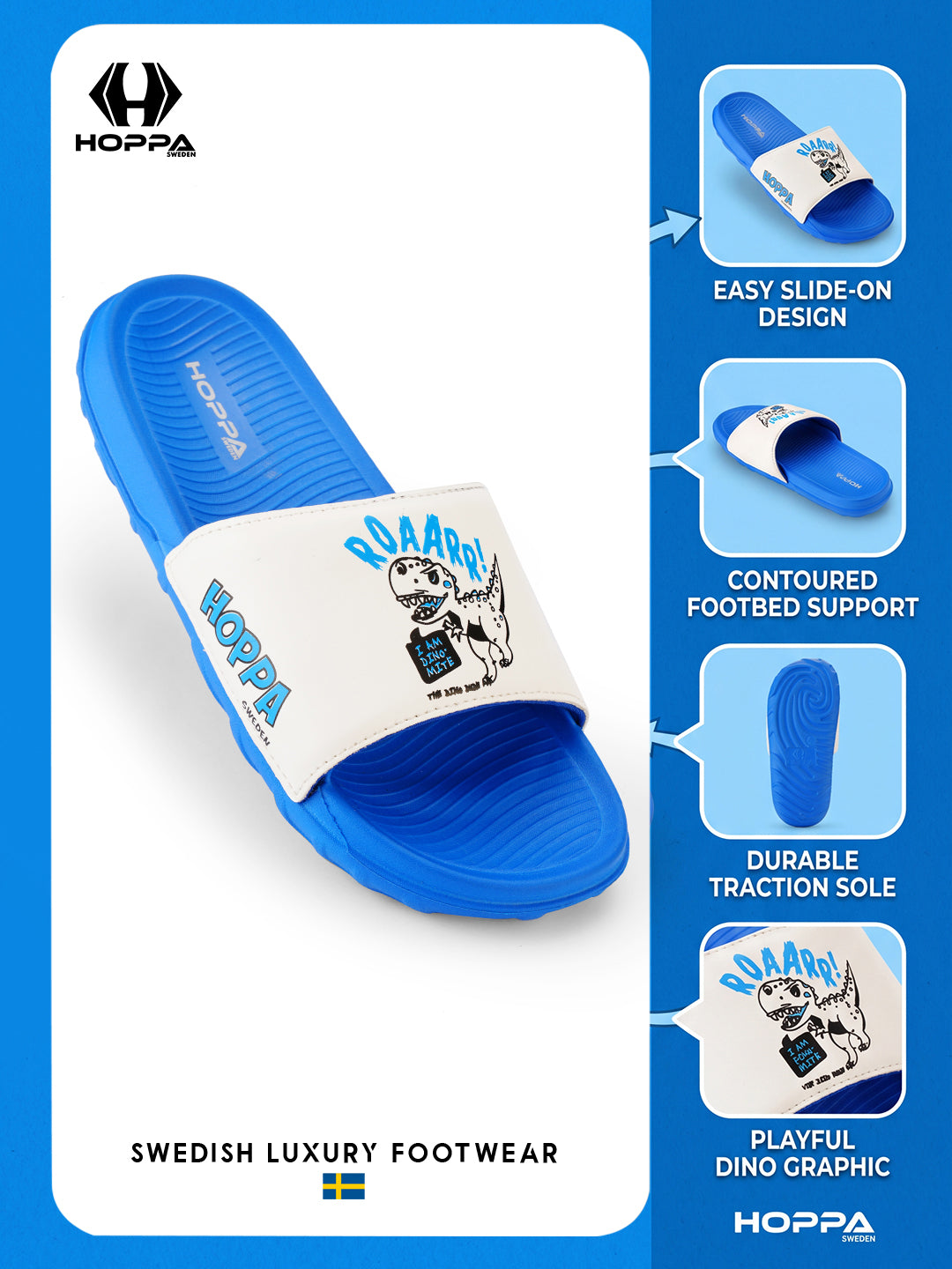 #color_royalblue