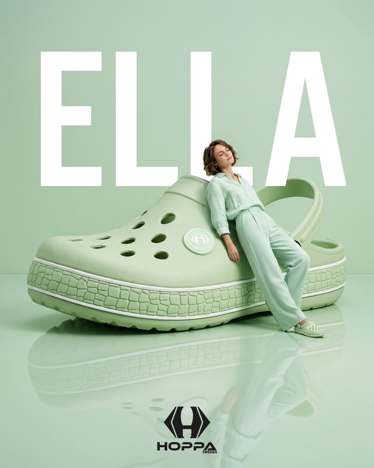 All