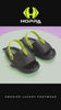 #color_black-neon