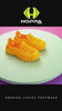 #color_yellow