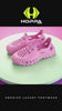 #color_BabyPink