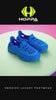 #color_royalblue