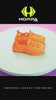 #color_orange