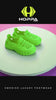 #color_neon