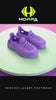 #color_lavender