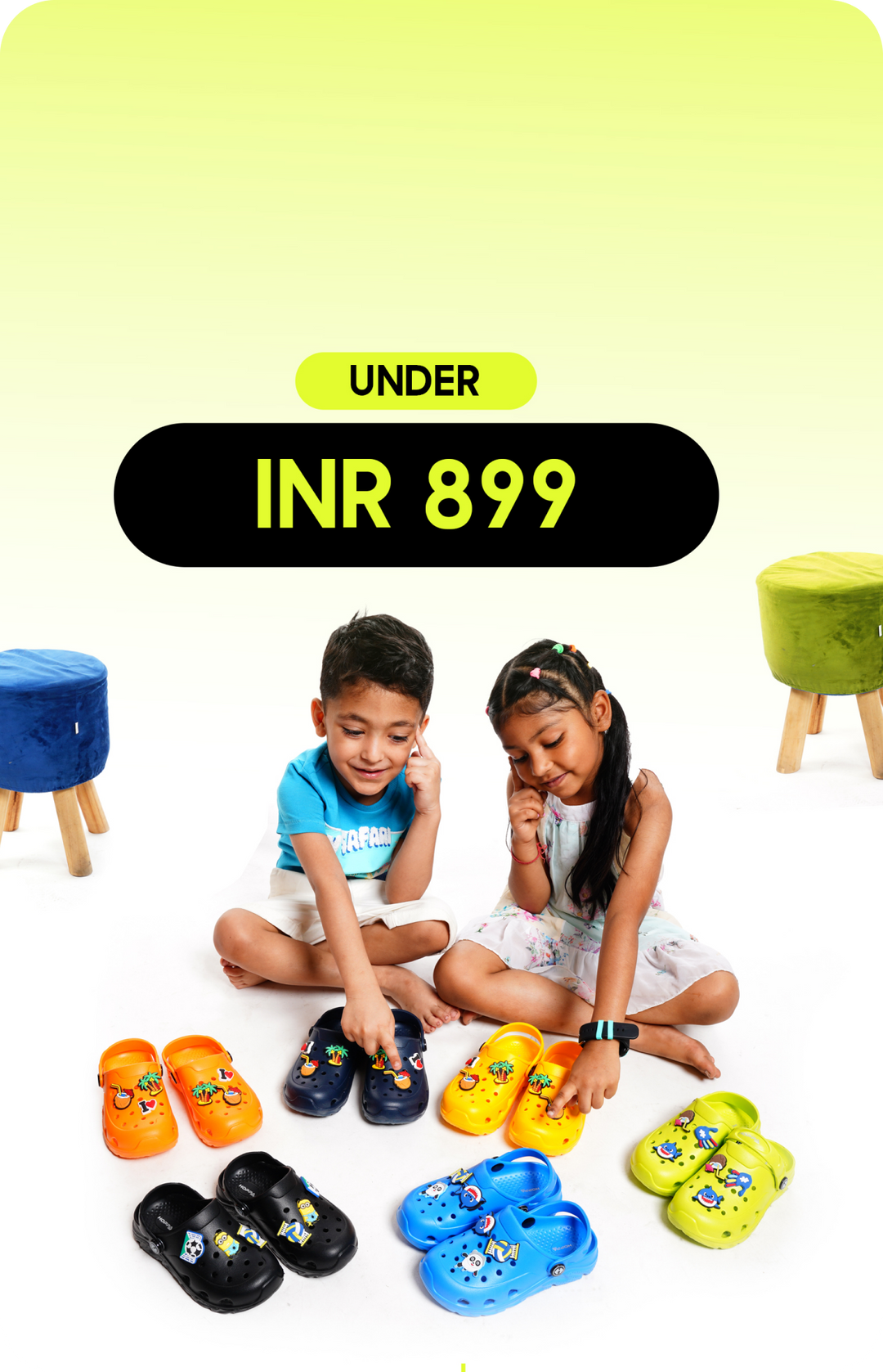 Hoppa Sweden- Footwear – Hoppa Sweden Footwear
